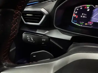 SEAT Leon - Thumbnail 26