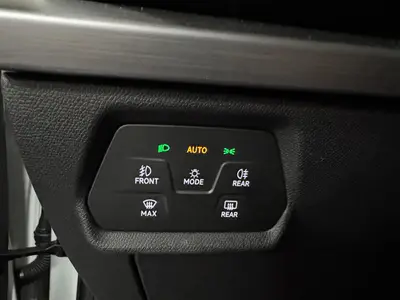 SEAT Leon - Thumbnail 28