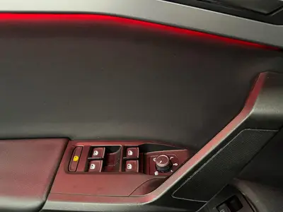 SEAT Leon - Thumbnail 29