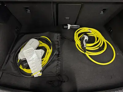 SEAT Leon - Thumbnail 31