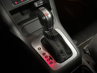 Volkswagen Tiguan - Thumbnail 20