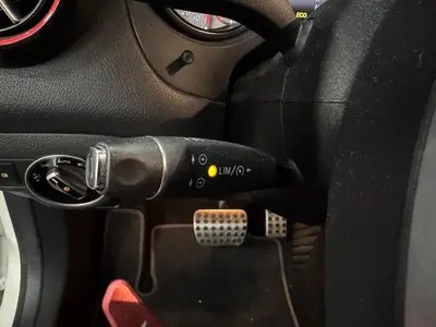 Mercedes-Benz CLA-Klasse - Thumbnail 25