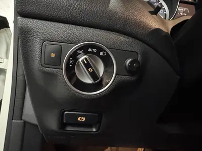 Mercedes-Benz CLA-Klasse - Thumbnail 27