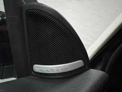 Mercedes-Benz CLA-Klasse - Thumbnail 28