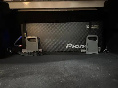 Mercedes-Benz CLA-Klasse - Thumbnail 30