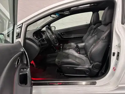 Kia pro_cee'd - Thumbnail 11