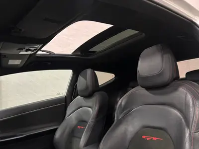 Kia pro_cee'd - Thumbnail 12