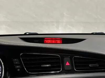 Kia pro_cee'd - Thumbnail 17