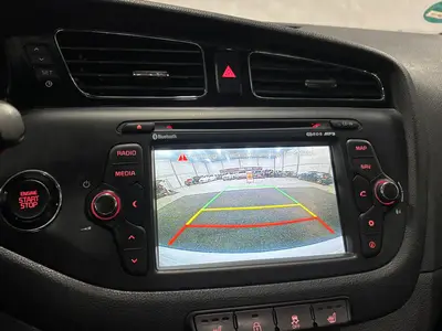 Kia pro_cee'd - Thumbnail 19