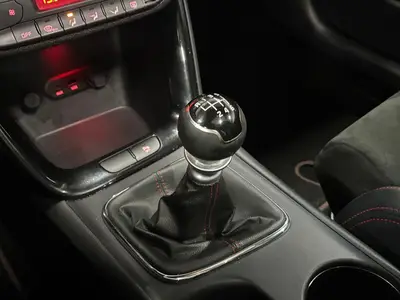 Kia pro_cee'd - Thumbnail 21