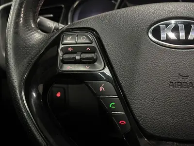 Kia pro_cee'd - Thumbnail 23