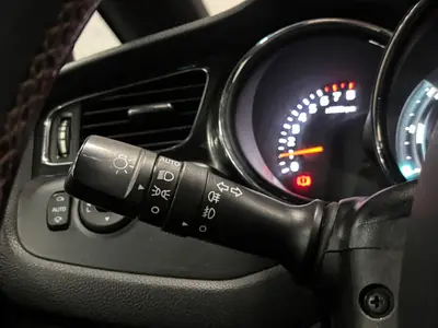 Kia pro_cee'd - Thumbnail 24