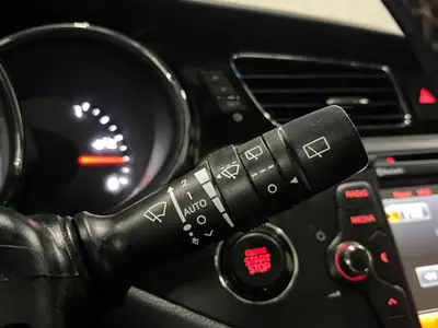 Kia pro_cee'd - Thumbnail 25