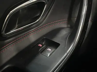 Kia pro_cee'd - Thumbnail 26