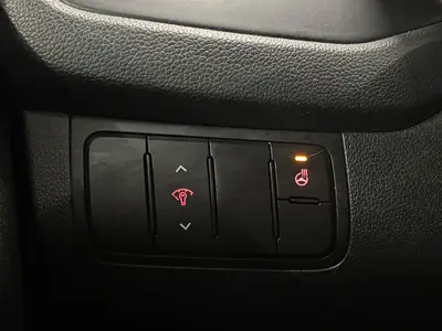 Kia pro_cee'd - Thumbnail 27