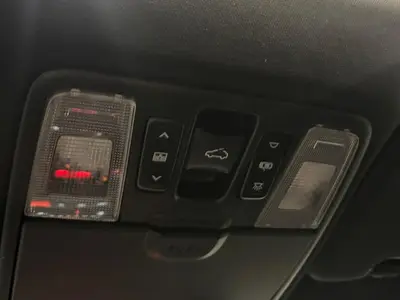 Kia pro_cee'd - Thumbnail 28