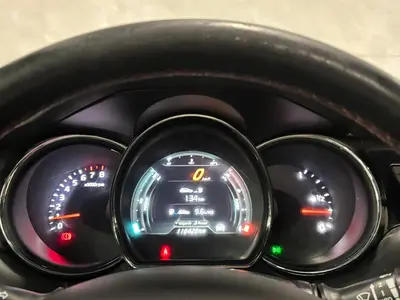 Kia pro_cee'd - Thumbnail 29