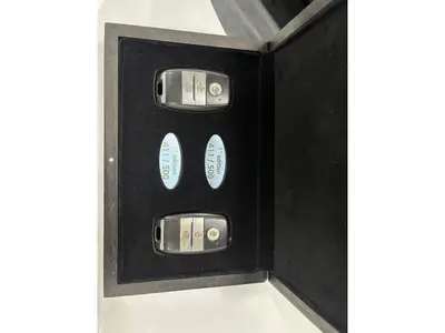 Kia pro_cee'd - Thumbnail 30