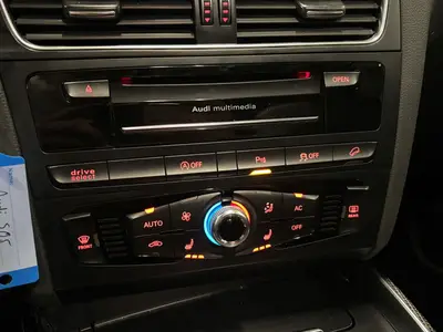 Audi SQ5 - Thumbnail 19