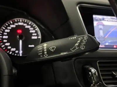 Audi SQ5 - Thumbnail 21