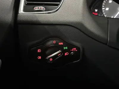 Audi SQ5 - Thumbnail 26