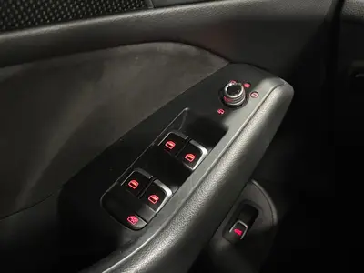 Audi SQ5 - Thumbnail 27