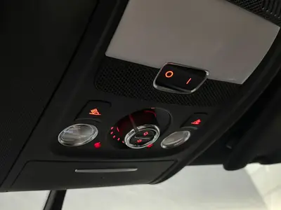 Audi SQ5 - Thumbnail 28