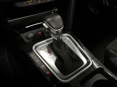 Kia ProCeed - Thumbnail 19