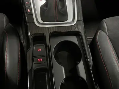 Kia ProCeed - Thumbnail 20