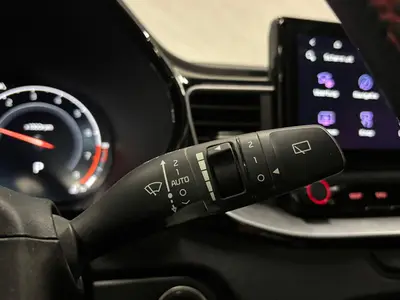 Kia ProCeed - Thumbnail 23