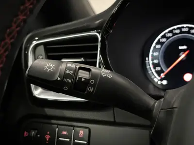 Kia ProCeed - Thumbnail 24