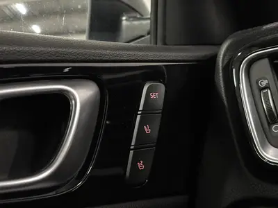 Kia ProCeed - Thumbnail 26