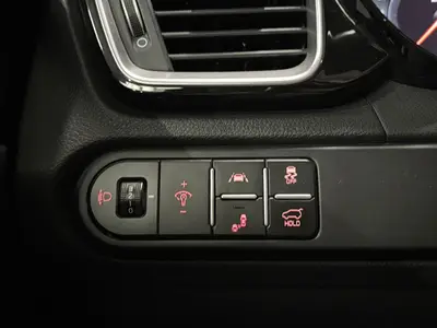 Kia ProCeed - Thumbnail 27