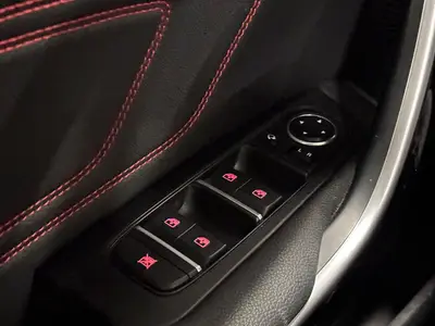 Kia ProCeed - Thumbnail 28