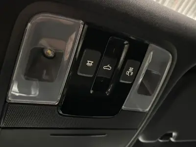 Kia ProCeed - Thumbnail 29