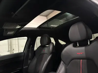 Kia ProCeed - Thumbnail 9