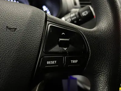 Kia Rio - Thumbnail 19