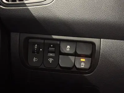 Kia Rio - Thumbnail 24