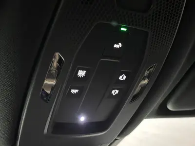 Porsche Cayenne Coupé - Thumbnail 36