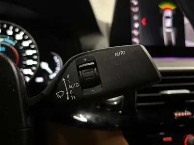 BMW 5 Serie - Thumbnail 24