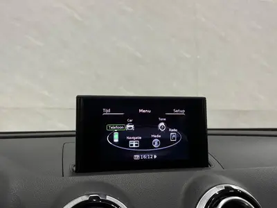 Audi A3 - Thumbnail 19