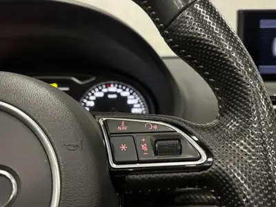 Audi A3 - Thumbnail 24