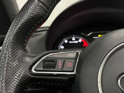 Audi A3 - Thumbnail 25