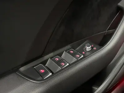 Audi A3 - Thumbnail 30