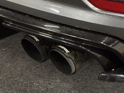 Audi A3 - Thumbnail 32