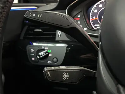 Audi A5 - Thumbnail 26