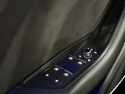 Audi A5 - Thumbnail 28