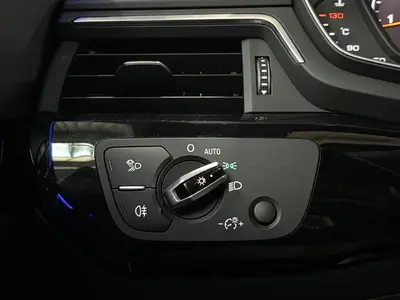 Audi A5 - Thumbnail 29