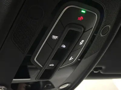 Audi A5 - Thumbnail 30