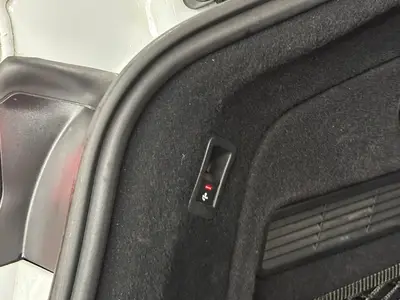 Audi A5 - Thumbnail 31